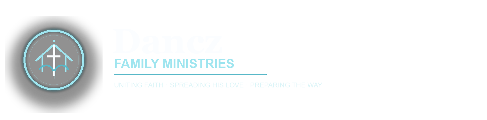 Dancz Ministries